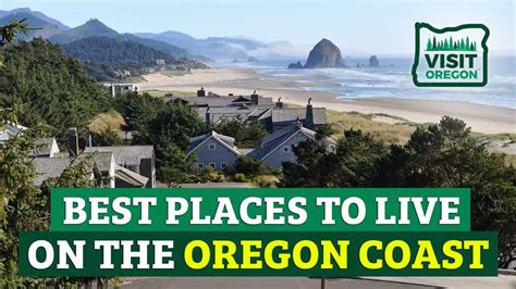 15 Best Places to Live in Oregon (Helpful Local’s Guide).